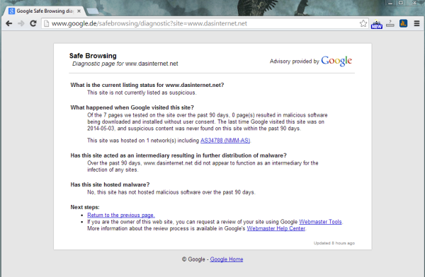 leil.de/di/pics/google_safe_browsing_dasinternet.png