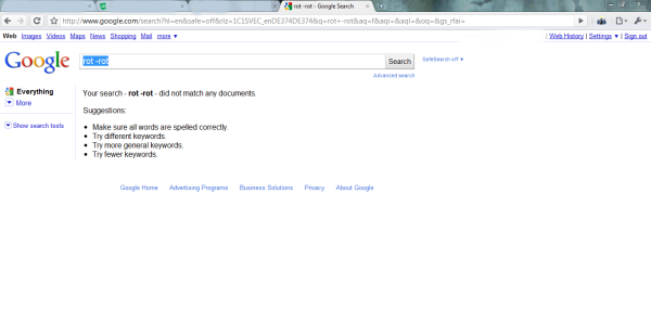 leil.de/di/pics/google_suche_ohne_ergebnisse.png