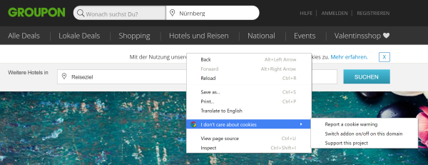 leil.de/di/pics/groupon_cookie_warnung.png