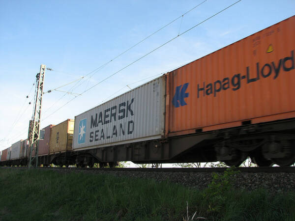 leil.de/di/pics/guetertransport_2007.jpg