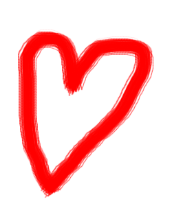 leil.de/di/pics/herz_2012.png