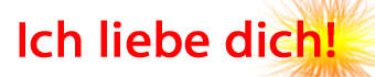 leil.de/di/pics/ich_liebe_dich,nov10.jpg