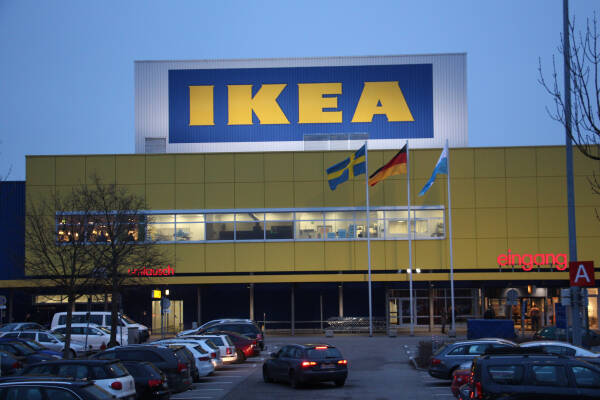 leil.de/di/pics/ikea_eching_2015.jpg