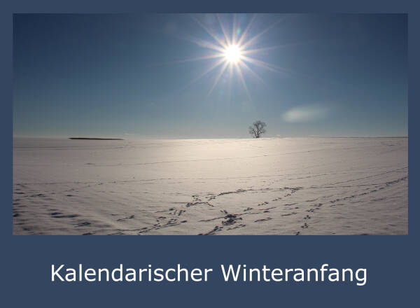 leil.de/di/pics/kalendarischer-winteranfang.jpg