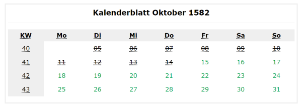 leil.de/di/pics/kalenderblatt_oktober_1582.png