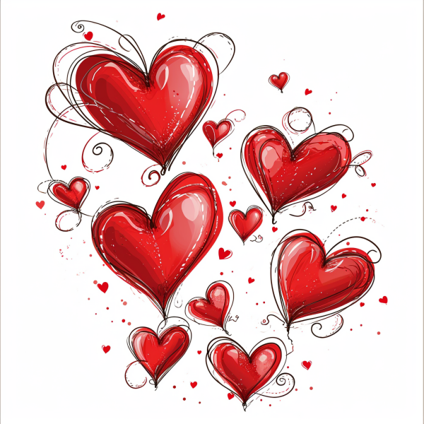 leil.de/di/pics/ki_liebesherzen__clipart.png