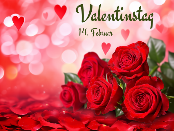 leil.de/di/pics/ki_valentinstag_logo.png