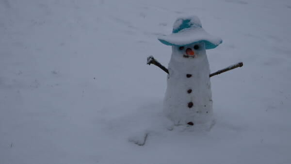 leil.de/di/pics/kleiner_schneemann.jpg