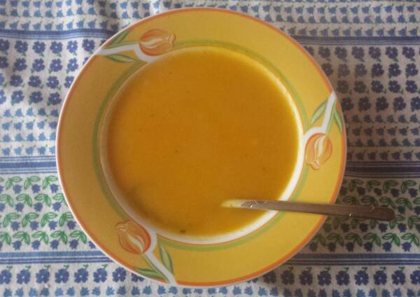 leil.de/di/pics/kuerbis_suppe.jpg
