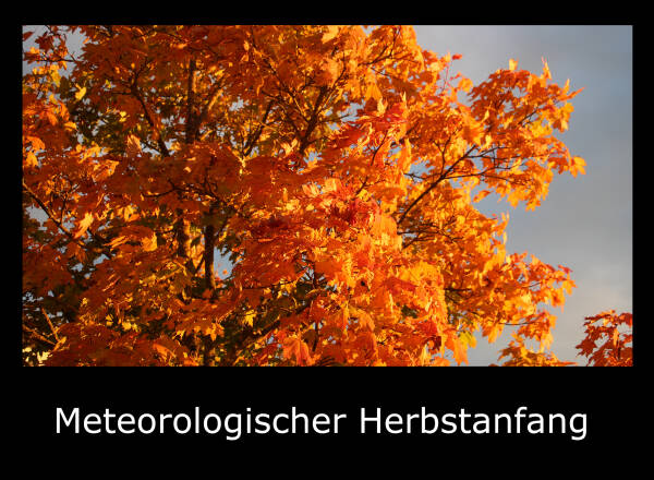 leil.de/di/pics/meteorologischer-herbstanfang.jpg