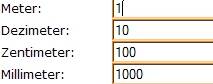 leil.de/di/pics/meter_cm_dm_mm(small).jpg
