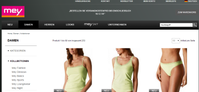 leil.de/di/pics/mey_onlineshop.png