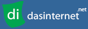 leil.de/di/pics/mobilelogo2014.png