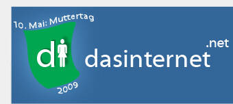leil.de/di/pics/muttertag_2009_01.jpg