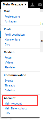 leil.de/di/pics/myspace_account_loeschen_1.png