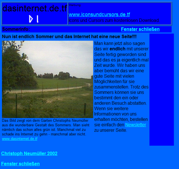 leil.de/di/pics/news1.png