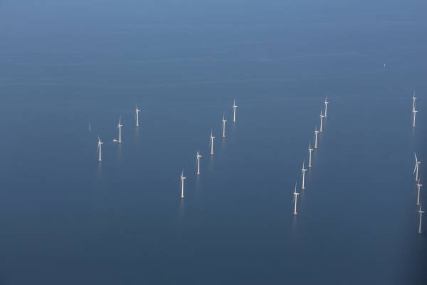 leil.de/di/pics/offshore-windkraft.jpg