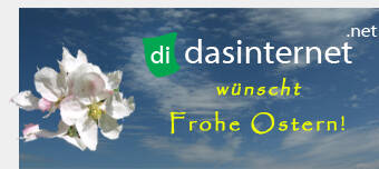 leil.de/di/pics/ostern2011_01.jpg