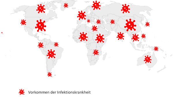 leil.de/di/pics/pandemie_erklaerung.png