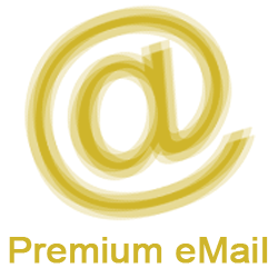 leil.de/di/pics/premium_at_zeichen.png