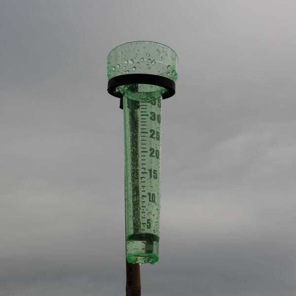 leil.de/di/pics/regenmesser_voll.jpg