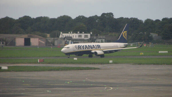 leil.de/di/pics/ryanair_dublin_2011,1.jpg