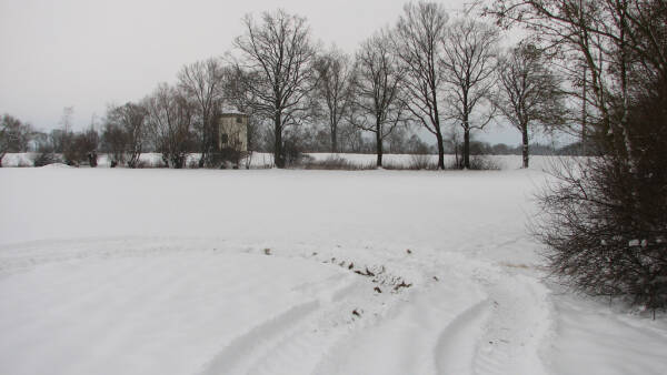 leil.de/di/pics/schneelandschaft10.jpg