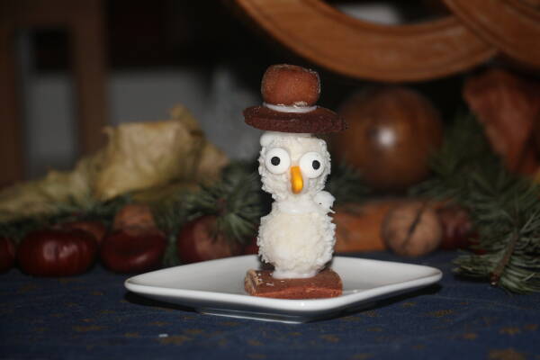 leil.de/di/pics/schneemann_plaetzchen.jpg