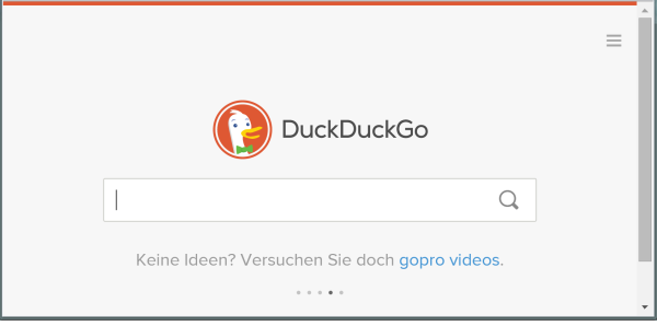 leil.de/di/pics/screenshot_duck_duck_go.png