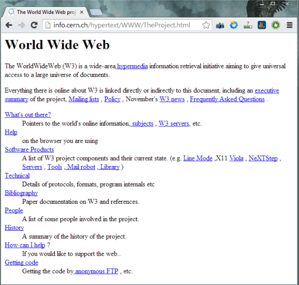 leil.de/di/pics/screenshot_erste_website.png
