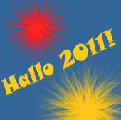 leil.de/di/pics/silvester2010,2011,small.jpg