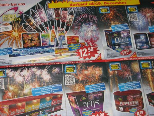leil.de/di/pics/silvesterknaller,angebot11.jpg
