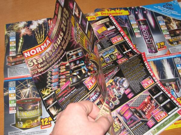 leil.de/di/pics/silvesterknaller_norma,netto_2012.jpg