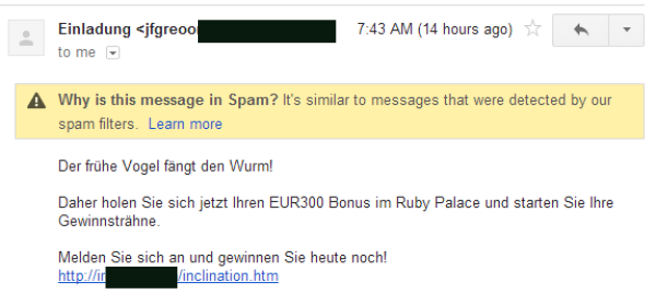 leil.de/di/pics/spammail_3.png
