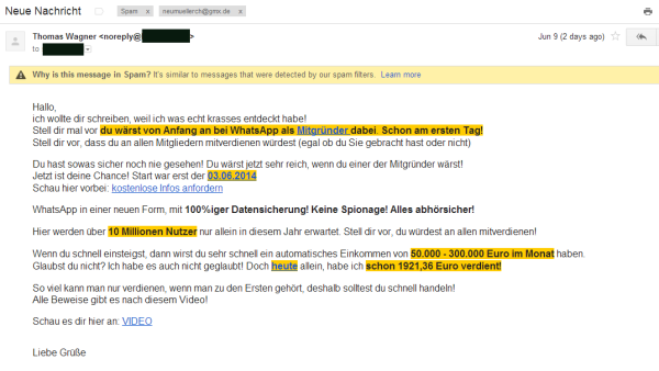 leil.de/di/pics/spammail_8.png