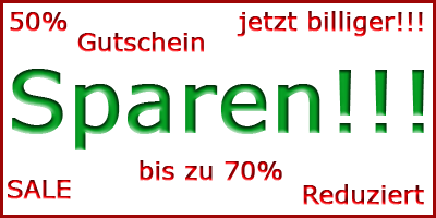 leil.de/di/pics/sparen_logo,12.png