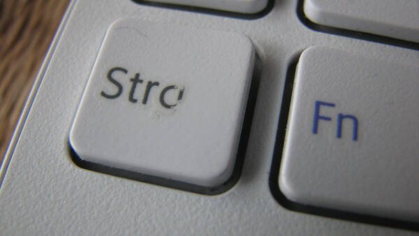 leil.de/di/pics/strg_fn_tasten.jpg