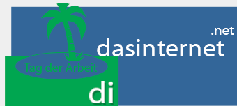 leil.de/di/pics/tag_der_arbeit.png