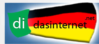 leil.de/di/pics/tag_der_deutschen_einheit11_01.jpg