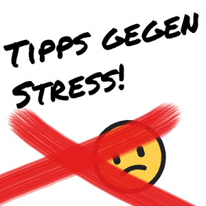 leil.de/di/pics/tipps_gegen_stress_bildlich.png