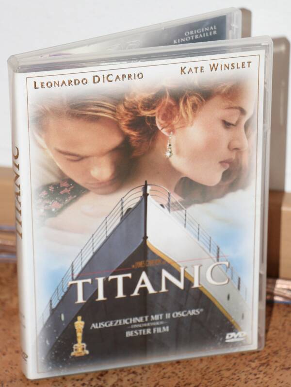 leil.de/di/pics/titanic_film_dvd.jpg