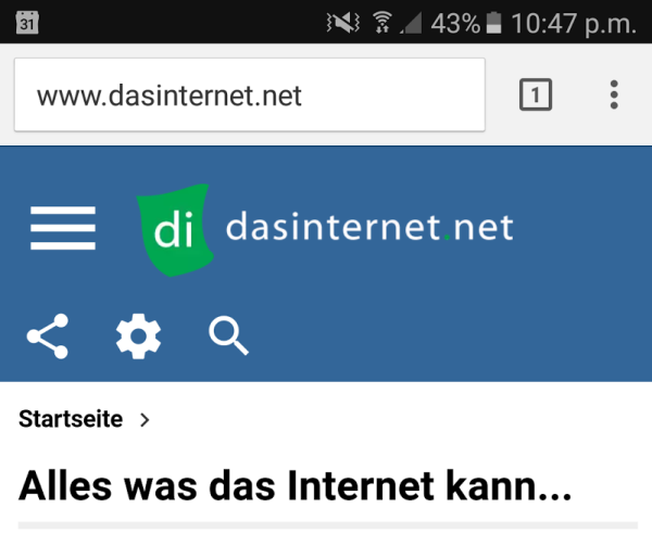 leil.de/di/pics/update_mobile_version_4.png