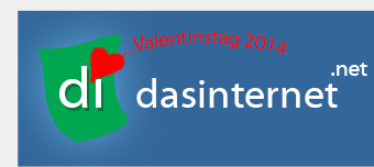 leil.de/di/pics/valentinstag_2014.png
