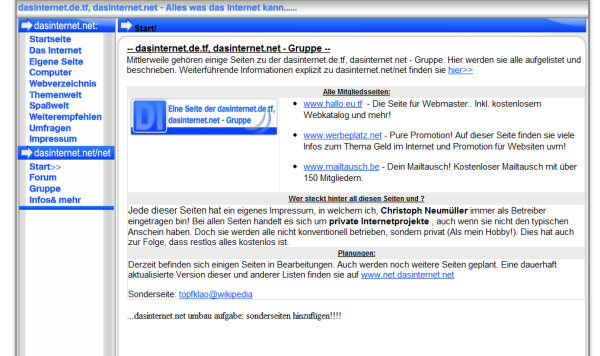 leil.de/di/pics/vers2_group.png