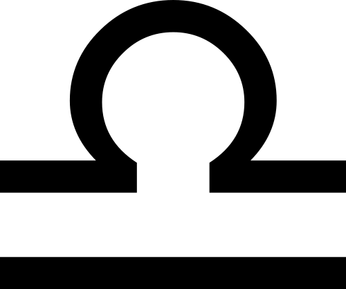 leil.de/di/pics/waage.png