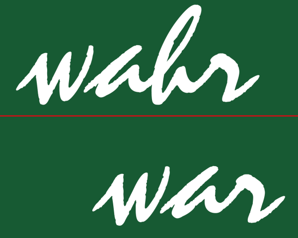 leil.de/di/pics/wahr_war-symbolisch-auf-tafel.png