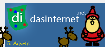 leil.de/di/pics/weihnachten2012_3.png