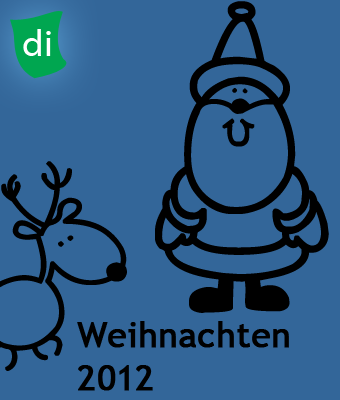 leil.de/di/pics/weihnachten2012_logo.png