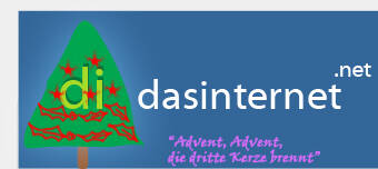 leil.de/di/pics/weihnachten_2010_adv3_01.jpg