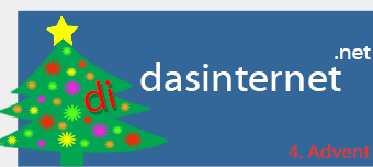 leil.de/di/pics/weihnachten_2013_4.png